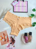 Imagen de Victoria's Secret  Cheeky Algodón